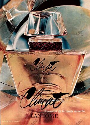 BLANCO Y NEGRO MADRID 16-05-1970 página 21