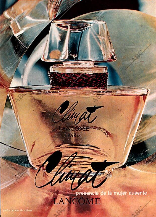 BLANCO Y NEGRO MADRID 16-05-1970 página 21