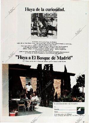 BLANCO Y NEGRO MADRID 16-05-1970 página 27