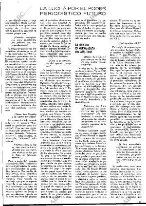 BLANCO Y NEGRO MADRID 16-05-1970 página 31