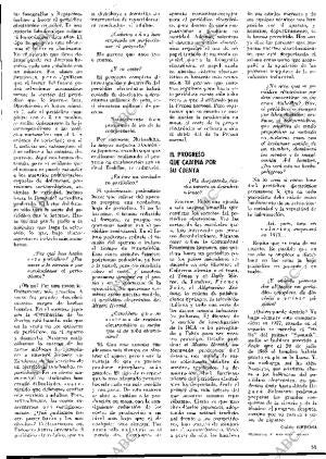 BLANCO Y NEGRO MADRID 16-05-1970 página 33