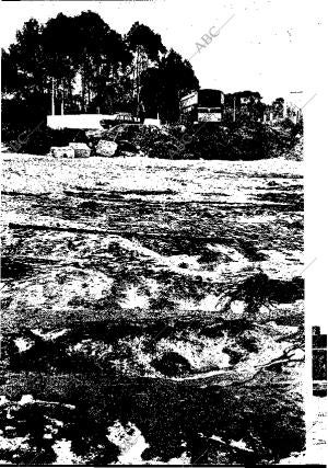 BLANCO Y NEGRO MADRID 16-05-1970 página 38