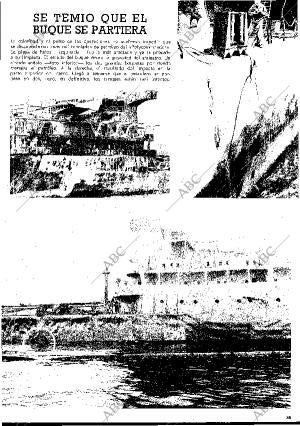 BLANCO Y NEGRO MADRID 16-05-1970 página 39