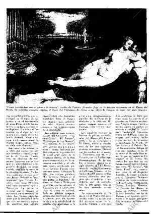BLANCO Y NEGRO MADRID 16-05-1970 página 57