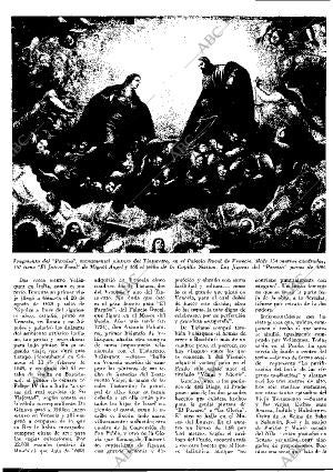 BLANCO Y NEGRO MADRID 16-05-1970 página 60
