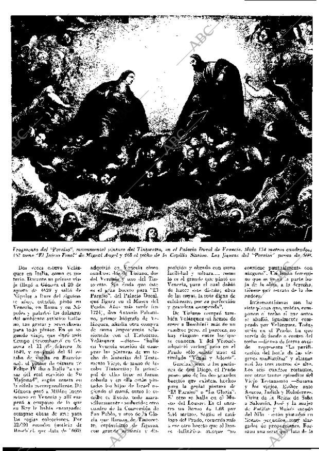 BLANCO Y NEGRO MADRID 16-05-1970 página 60