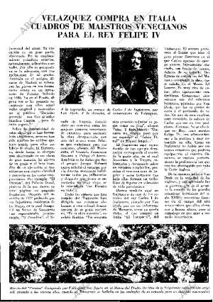 BLANCO Y NEGRO MADRID 16-05-1970 página 61