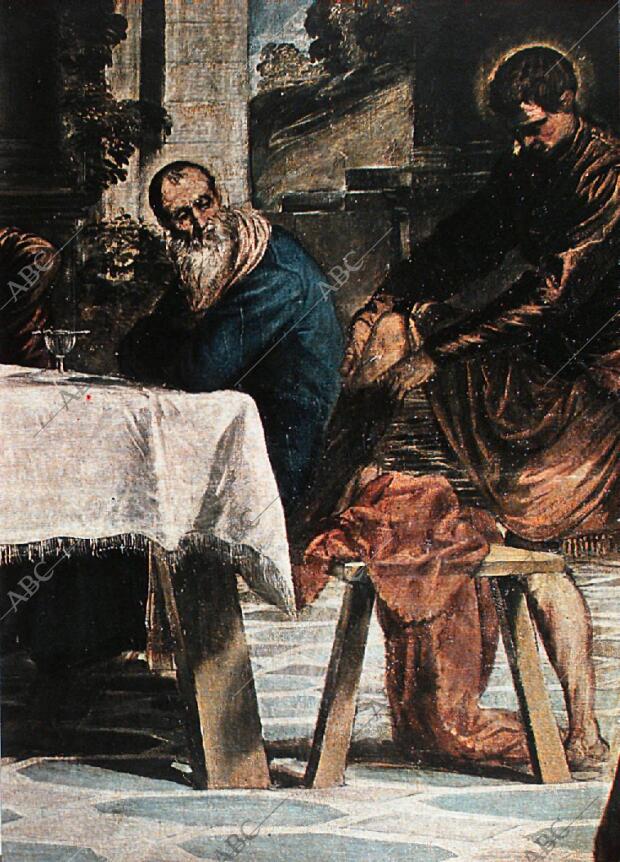 BLANCO Y NEGRO MADRID 16-05-1970 página 63