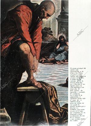 BLANCO Y NEGRO MADRID 16-05-1970 página 66