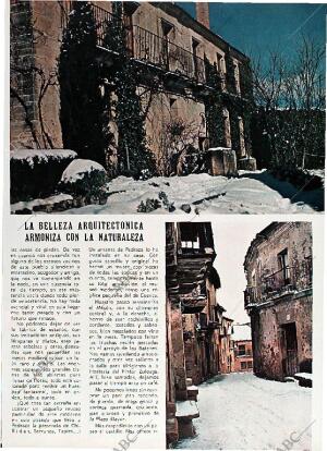 BLANCO Y NEGRO MADRID 16-05-1970 página 95