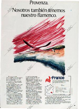 BLANCO Y NEGRO MADRID 16-05-1970 página 99