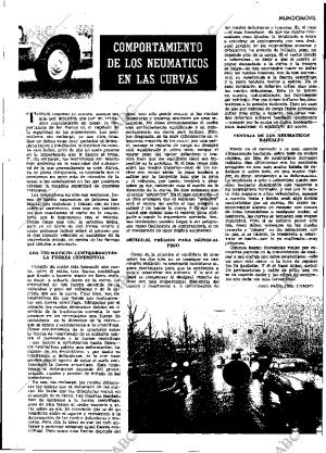 ABC MADRID 17-05-1970 página 109