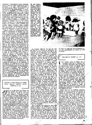ABC MADRID 17-05-1970 página 151