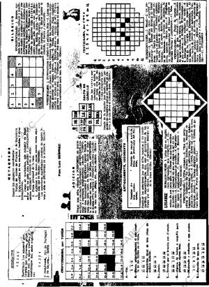 ABC MADRID 17-05-1970 página 171