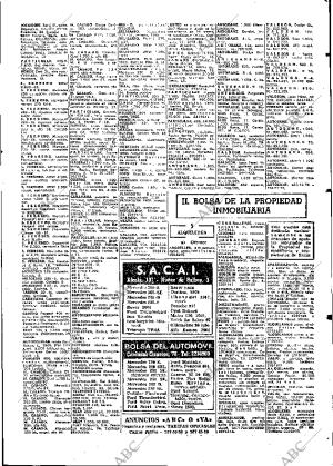 ABC MADRID 17-05-1970 página 83