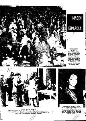 ABC MADRID 19-05-1970 página 10