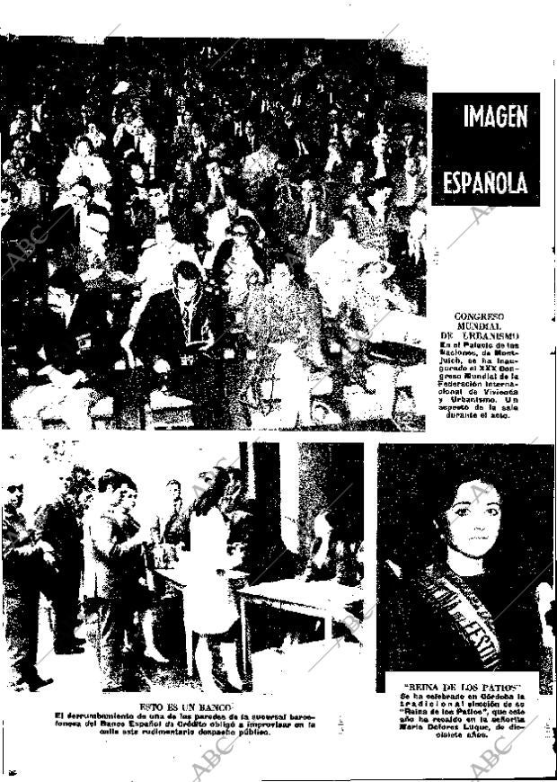 ABC MADRID 19-05-1970 página 10