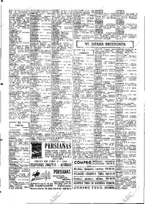 ABC MADRID 19-05-1970 página 100