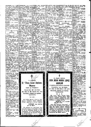 ABC MADRID 19-05-1970 página 101