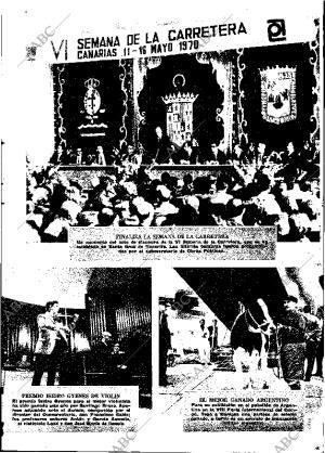 ABC MADRID 19-05-1970 página 11