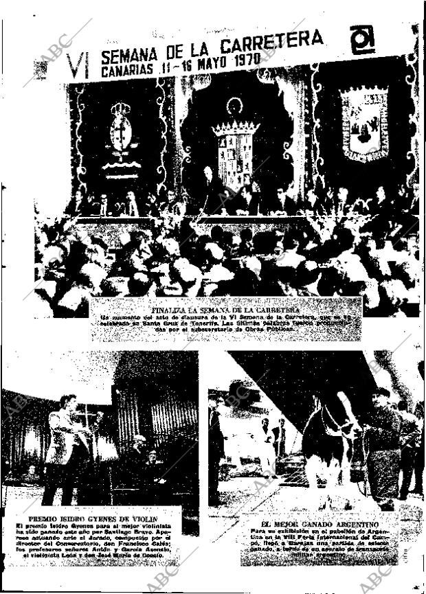 ABC MADRID 19-05-1970 página 11