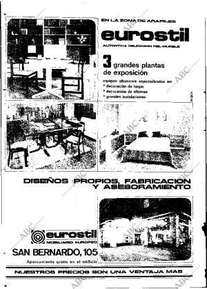 ABC MADRID 19-05-1970 página 12