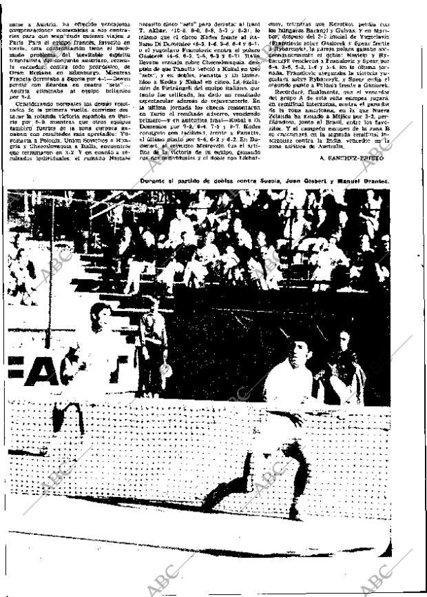 ABC MADRID 19-05-1970 página 126