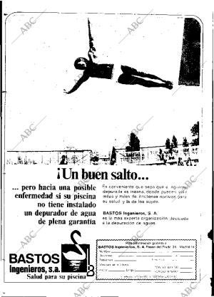 ABC MADRID 19-05-1970 página 14