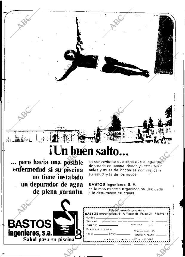 ABC MADRID 19-05-1970 página 14