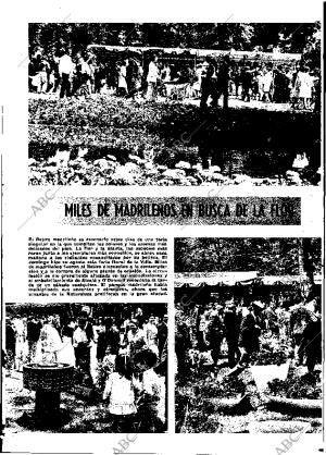 ABC MADRID 19-05-1970 página 15