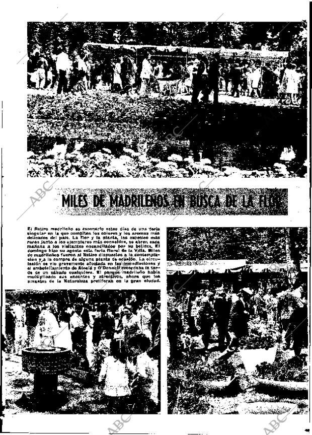 ABC MADRID 19-05-1970 página 15