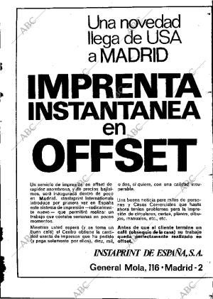 ABC MADRID 19-05-1970 página 17