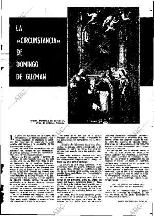 ABC MADRID 19-05-1970 página 19