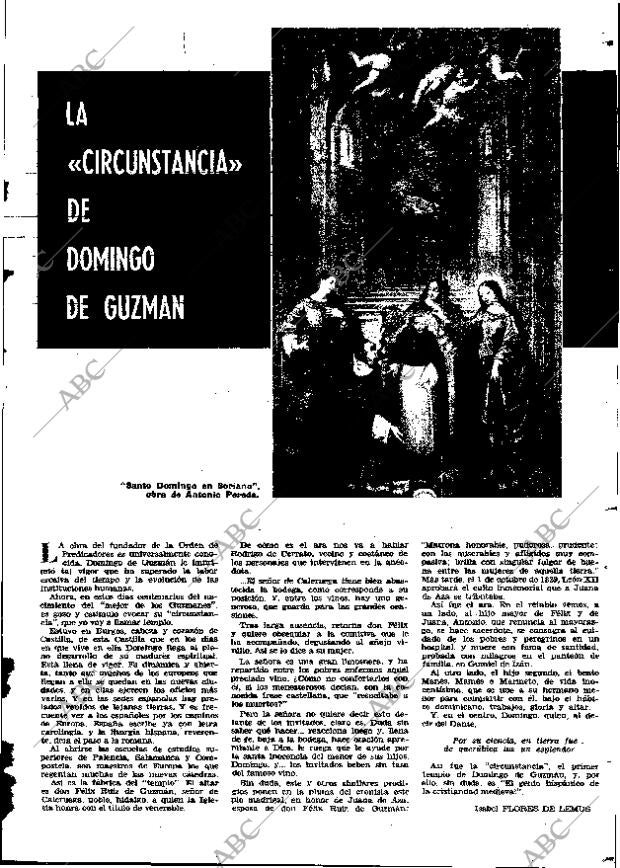ABC MADRID 19-05-1970 página 19