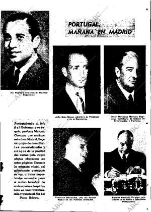 ABC MADRID 19-05-1970 página 5
