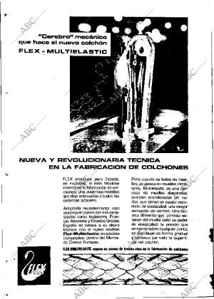 ABC MADRID 19-05-1970 página 6
