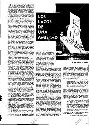 ABC MADRID 19-05-1970 página 7