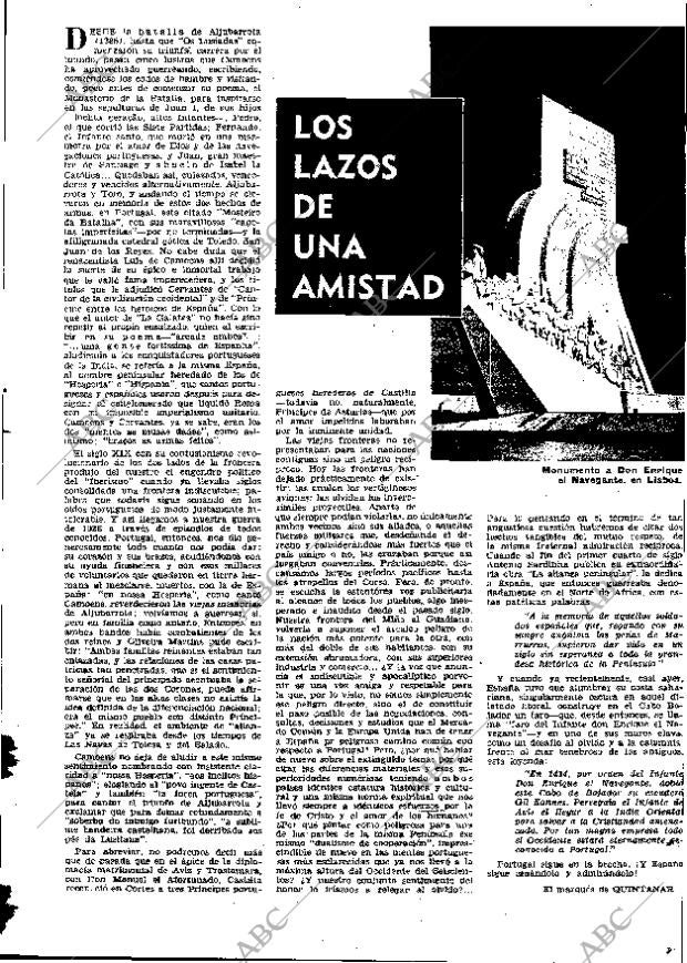 ABC MADRID 19-05-1970 página 7