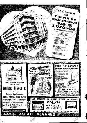 ABC MADRID 19-05-1970 página 8
