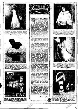 ABC MADRID 19-05-1970 página 9