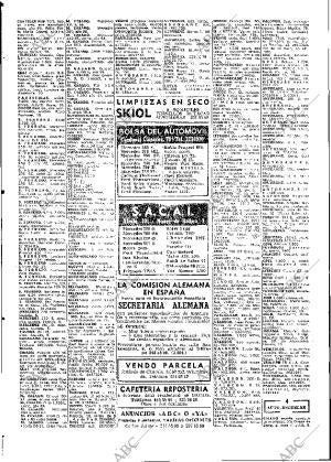 ABC MADRID 19-05-1970 página 90