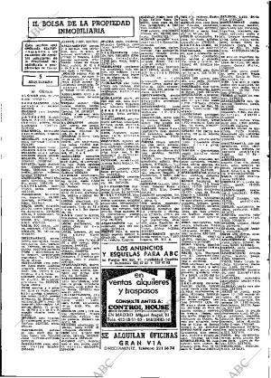 ABC MADRID 19-05-1970 página 91