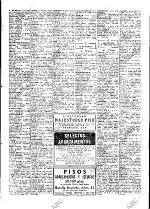ABC MADRID 19-05-1970 página 92