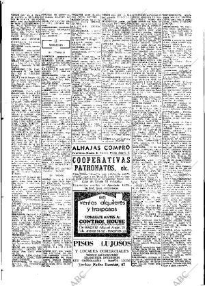 ABC MADRID 19-05-1970 página 94
