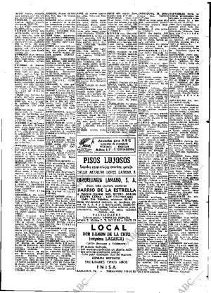 ABC MADRID 19-05-1970 página 95