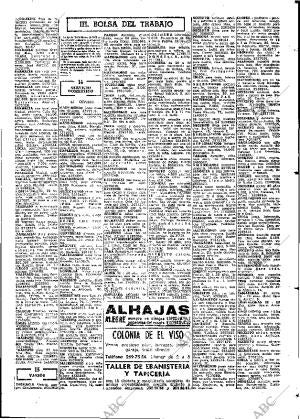 ABC MADRID 19-05-1970 página 97