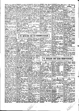 ABC MADRID 19-05-1970 página 99