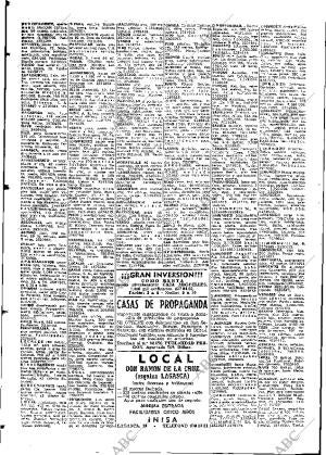 ABC MADRID 20-05-1970 página 110