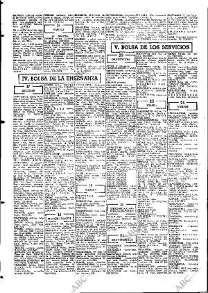 ABC MADRID 20-05-1970 página 114