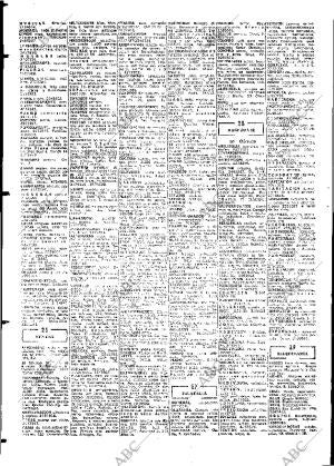 ABC MADRID 20-05-1970 página 116